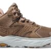 (WMNS) Anacapa2 Mid Gore Tex ’Dune Ice Flow’