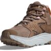 (WMNS) Anacapa2 Mid Gore Tex ’Dune Ice Flow’