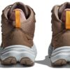 (WMNS) Anacapa2 Mid Gore Tex ’Dune Ice Flow’