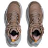 (WMNS) Anacapa2 Mid Gore Tex ’Dune Ice Flow’