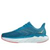 (WMNS) Arahi 5 ’Mosaic Blue Luminary Green’