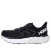 (WMNS) Arahi 5 Wide ’Black White’