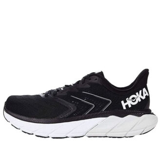 (WMNS) Arahi 5 Wide ’Black White’