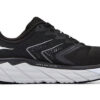 (WMNS) Arahi 5 Wide ’Black White’