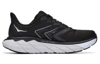 (WMNS) Arahi 5 Wide ’Black White’