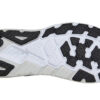(WMNS) Arahi 5 Wide ’Black White’