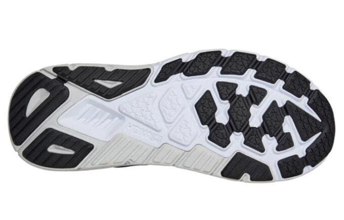 (WMNS) Arahi 5 Wide ’Black White’