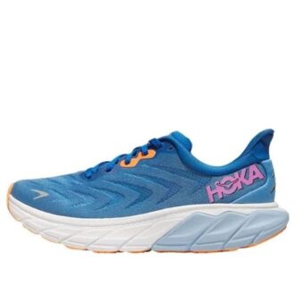 (WMNS) Arahi 6 ’Alla ombord på Coastal Sky’