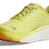 (WMNS) Arahi 6 ’Citrus Glow White’
