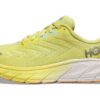 (WMNS) Arahi 6 ’Citrus Glow White’