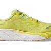 (WMNS) Arahi 6 ’Citrus Glow White’