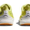 (WMNS) Arahi 6 ’Citrus Glow White’