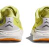 (WMNS) Arahi 6 ’Citrus Glow White’