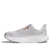 (WMNS) Arahi 6 ’Nimbus Cloud Rose Gold’