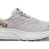 (WMNS) Arahi 6 ’Nimbus Cloud Rose Gold’