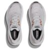 (WMNS) Arahi 6 ’Nimbus Cloud Rose Gold’