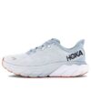 (WMNS) Arahi 6 ’Plein Air Blue Fog’