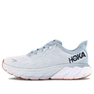 (WMNS) Arahi 6 ’Plein Air Blue Fog’