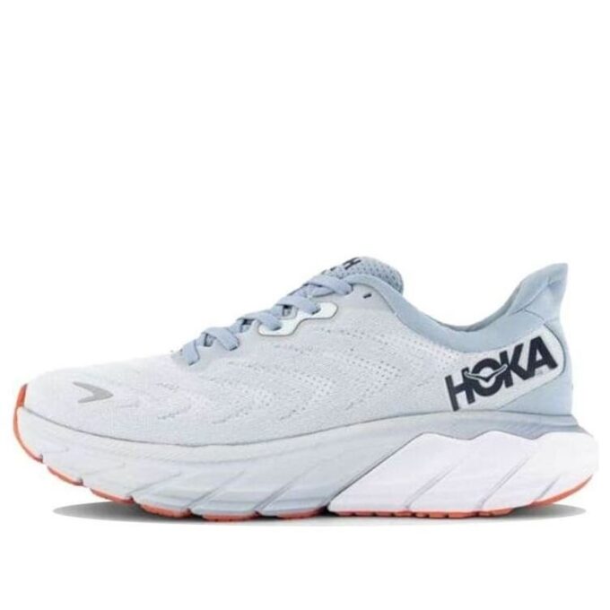 (WMNS) Arahi 6 ’Plein Air Blue Fog’