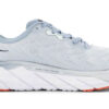 (WMNS) Arahi 6 ’Plein Air Blue Fog’