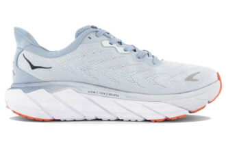 (WMNS) Arahi 6 ’Plein Air Blue Fog’