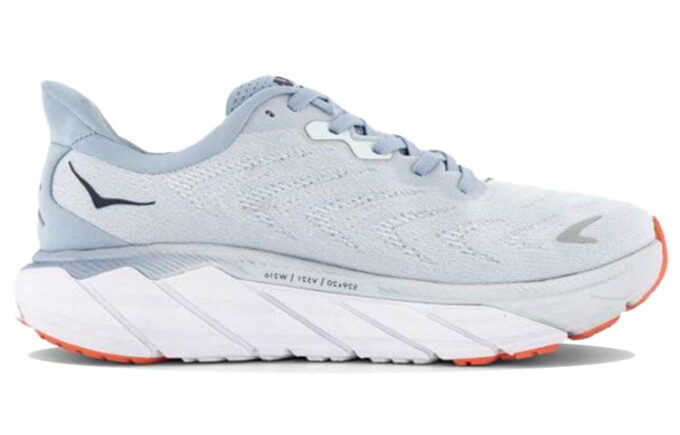 (WMNS) Arahi 6 ’Plein Air Blue Fog’