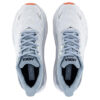 (WMNS) Arahi 6 ’Plein Air Blue Fog’