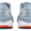 (WMNS) Arahi 6 ’Plein Air Blue Fog’