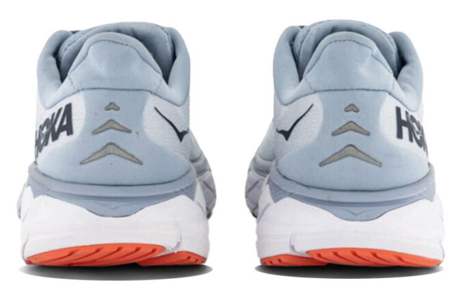 (WMNS) Arahi 6 ’Plein Air Blue Fog’