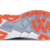 (WMNS) Arahi 6 ’Plein Air Blue Fog’