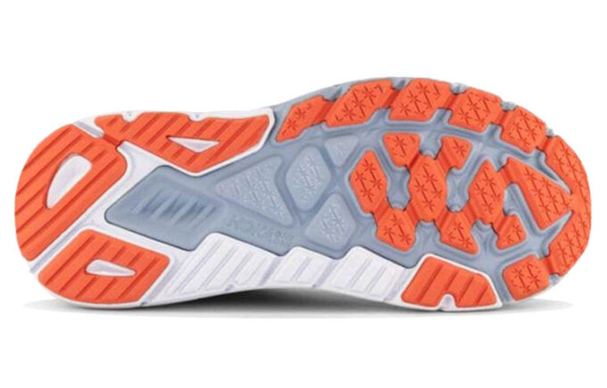 (WMNS) Arahi 6 ’Plein Air Blue Fog’