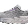 (WMNS) Arahi 6 Road Löparskor ’Harbor Mist Silver’