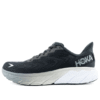 (WMNS) Arahi 6 Wide ’Black White’