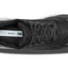 (WMNS) Arahi 6 Wide ’Black White’