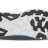 (WMNS) Arahi 6 Wide ’Black White’