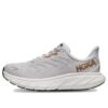 (WMNS) Arahi 6 Wide ’Nimbus Cloud Rose Gold’