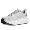 (WMNS) Arahi 6 Wide ’Nimbus Cloud Rose Gold’