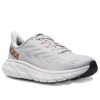 (WMNS) Arahi 6 Wide ’Nimbus Cloud Rose Gold’