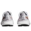 (WMNS) Arahi 6 Wide ’Nimbus Cloud Rose Gold’