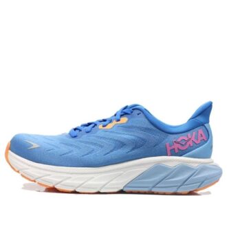 (WMNS) Arahi 6 Wide ’Sky Blue’