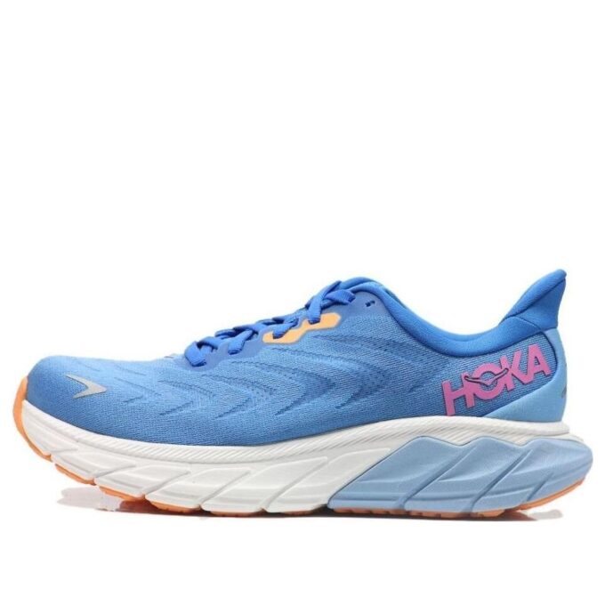 (WMNS) Arahi 6 Wide ’Sky Blue’