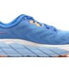(WMNS) Arahi 6 Wide ’Sky Blue’
