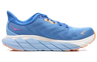 (WMNS) Arahi 6 Wide ’Sky Blue’