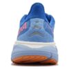 (WMNS) Arahi 6 Wide ’Sky Blue’