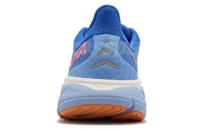 (WMNS) Arahi 6 Wide ’Sky Blue’