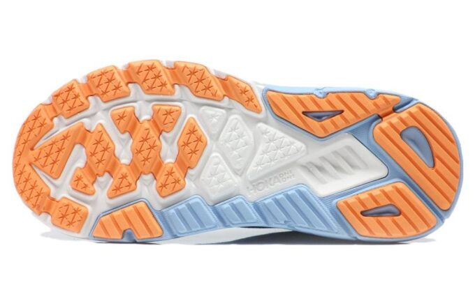 (WMNS) Arahi 6 Wide ’Sky Blue’