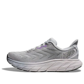 (WMNS) Arahi 6 Wide ’Smoke Grey’