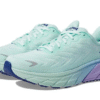 (WMNS) Arahi 6 Wide ’Sunlit Ocean Lilac Mist’