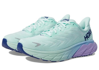 (WMNS) Arahi 6 Wide ’Sunlit Ocean Lilac Mist’