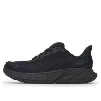 (WMNS) Arahi 6 Wide ’Svart’